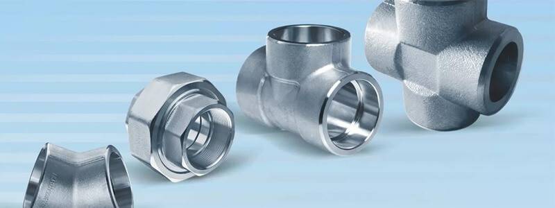 Stainless Steel 347 / 347H Pipe Fittings.jpg